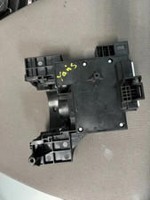 Immobilizer 2017 toyota for sale  Sugar Land