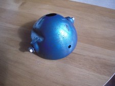 Cuvelage phare honda d'occasion  Saint-Pée-sur-Nivelle