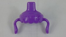 Replacement hasbro baby for sale  Honesdale