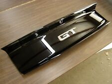 Oem ford 2015 for sale  Evansville