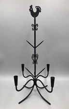 Vintage gunnar ander for sale  Alexandria