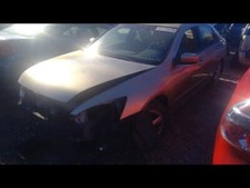 Used engine assembly for sale  Springfield