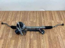 2012 honda civic ex l sedan for sale 2012 honda civic ex l sedan for sale Bolingbrook
