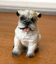 Adorable mini resin d'occasion  Expédié en Belgium