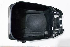 Yamaha max 500 usato Yamaha max 500 usato  Nereto