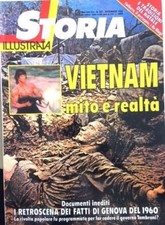 Storia illustrata n.337 usato  Verona