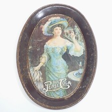 Vintage pepsi cola for sale  Knoxville