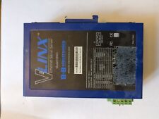 Vlinx ethernet serial for sale  Foristell