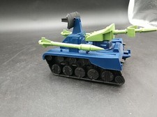 Vintage 1987 joe for sale  Katy