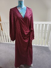 Unused dorothy perkins for sale  RUTHIN