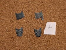 Warhammer 40k space for sale  LINCOLN