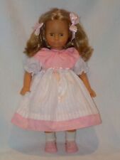 Little girl doll for sale  Springfield