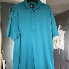 Ijp design teal for sale  HEANOR