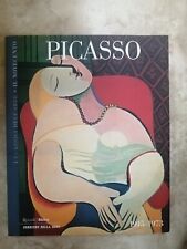 Classici dell arte usato  Zerbolo