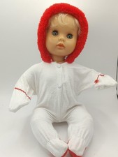 Vintage rare 1981 for sale  BRADFORD
