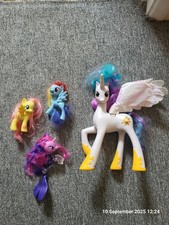 Little pony big for sale  NORTHAMPTON