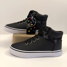 Maui sons unisex for sale  North Arlington