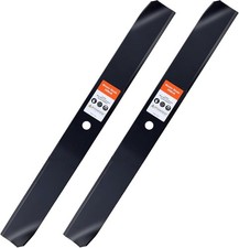 Mower blades toro for sale  Spring