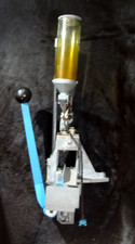 progressive press for sale progressive press for sale Simi Valley