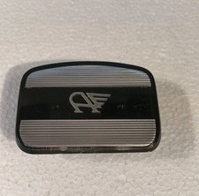 Austin a40 a55 for sale Austin a40 a55 for sale  NEWARK