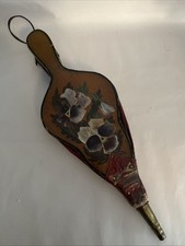 Working antique early for sale  SKELMERSDALE