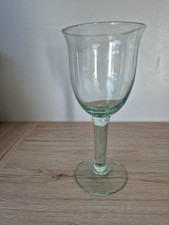Glas lambert kosika gebraucht kaufen  Aach