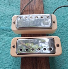 Vintage pair 1970s for sale  Palm Harbor