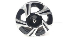 403004229r wheel rim d'occasion  Expédié en Belgium