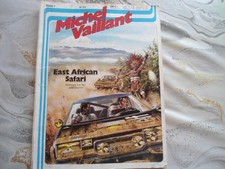 Comic klassiker zack gebraucht kaufen  Gerolfingen