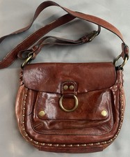 Frye black leather for sale  Chattanooga