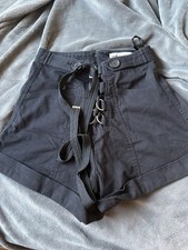 Self portrait shorts for sale  LONDON