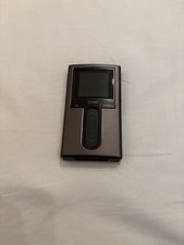 Iriver h10 grey for sale  PUDSEY