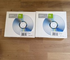 Packages apple dvd for sale  Wabash
