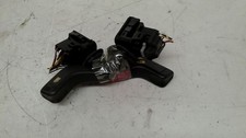 Devioluci per opel usato  Torre di Ruggiero
