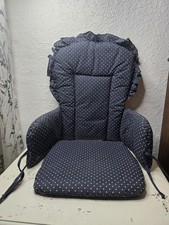 Vintage padded high for sale  Kansas City