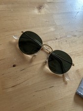 Ray ban rb3447 gebraucht kaufen  Augsburg