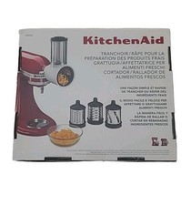 Kitchenaid artisan fresh for sale  LONDON