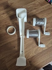 Ikea cheese grater for sale  ARBROATH