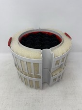 Fluval fx2 complete for sale  Spring Valley