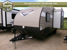 tiny home trailers for sale tiny home trailers for sale Piedmont