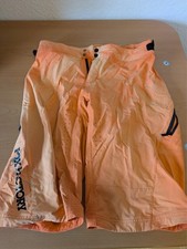 Fox factory radhose gebraucht kaufen  Göttingen