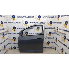 Porta anteriore sinistro usato Porta anteriore sinistro usato  Cremona