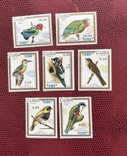 1cuba 1991 complete d'occasion  Nantes-