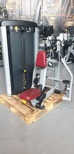 Life fitness insignia for sale  NORTHAMPTON
