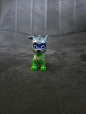 Paw patrol rocky gebraucht kaufen  Mölln