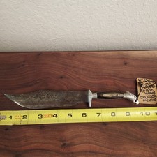 Vintage mexican oaxaca for sale  Katy