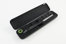 Wacom pro stylus d'occasion  Expédié en Belgium