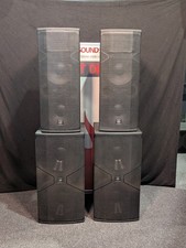 Audio vantec 215a gebraucht kaufen  Cloppenburg