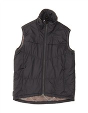 Adidas womens padded for sale  IPSWICH