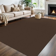 Washable area rug for sale  Waterloo